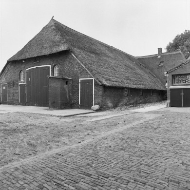 Rijksdienst voor het Cultureel Erfgoed: Dukker, G.J.