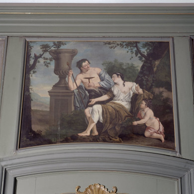 Rijksdienst voor het Cultureel Erfgoed: Dukker, G.J.