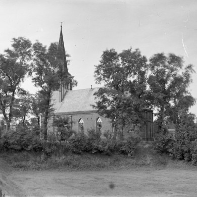 Rijksdienst voor het Cultureel Erfgoed