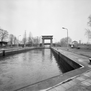 Rijksdienst voor het Cultureel Erfgoed: Koning, J.P. de