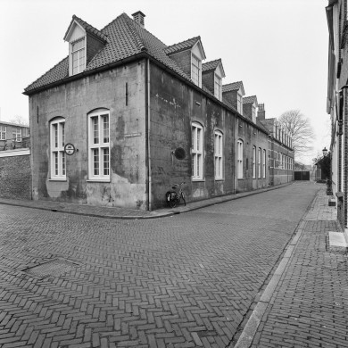 Rijksdienst voor het Cultureel Erfgoed: Heins, IJ.Th.