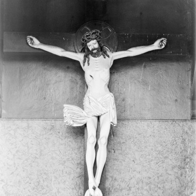 Rijksdienst voor het Cultureel Erfgoed: Delemarre, G.Th.