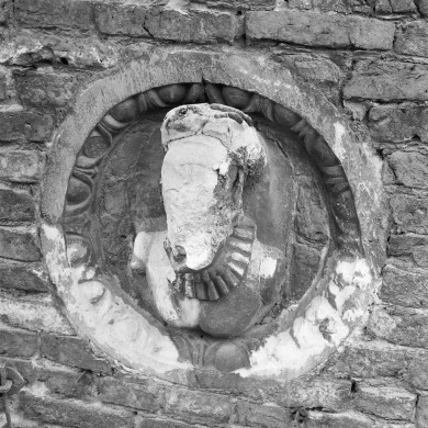 Rijksdienst voor het Cultureel Erfgoed: Galen, P. (Paul) van