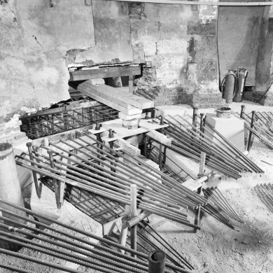 Rijksdienst voor het Cultureel Erfgoed: Dukker, G.J.