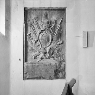 Rijksdienst voor het Cultureel Erfgoed: Dukker, G.J.