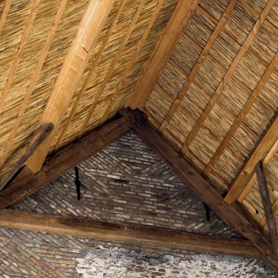 Rijksdienst voor het Cultureel Erfgoed: MatZwart, Online Campagne Bureau