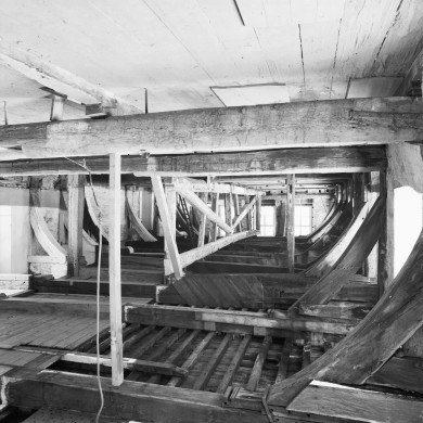 Rijksdienst voor het Cultureel Erfgoed: Dukker, G.J.