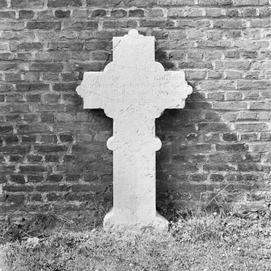 Rijksdienst voor het Cultureel Erfgoed: Dukker, G.J.