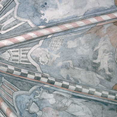 Rijksdienst voor het Cultureel Erfgoed: Tangel, L.M.