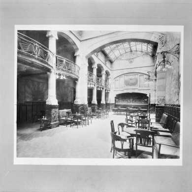 Rijksdienst voor het Cultureel Erfgoed: Dukker, G.J.