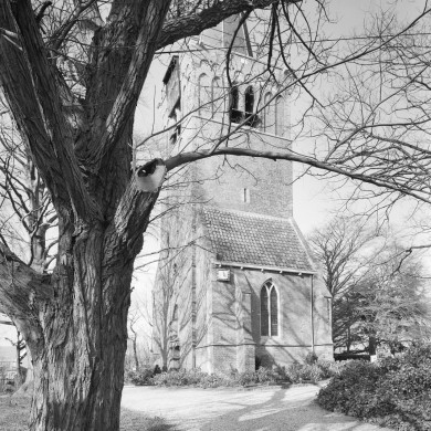 Rijksdienst voor het Cultureel Erfgoed: Dukker, G.J.