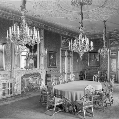 Rijksdienst voor het Cultureel Erfgoed