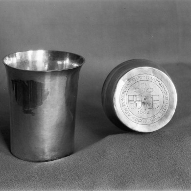 Rijksdienst voor het Cultureel Erfgoed