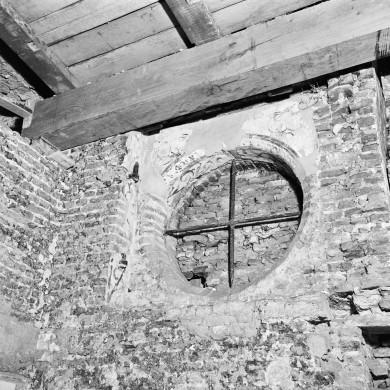 Rijksdienst voor het Cultureel Erfgoed: Dukker, G.J.