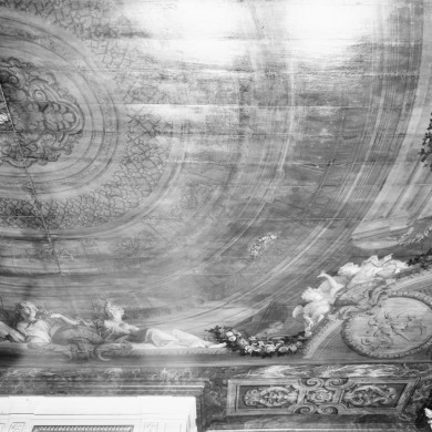 Rijksdienst voor het Cultureel Erfgoed