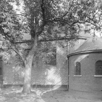 Rijksdienst voor het Cultureel Erfgoed