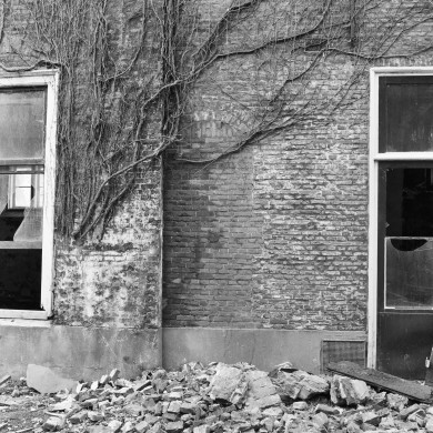 Rijksdienst voor het Cultureel Erfgoed: Dukker, G.J.