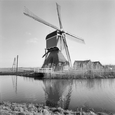 Rijksdienst voor het Cultureel Erfgoed: Dukker, G.J.