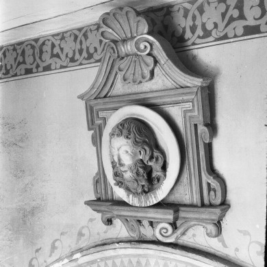 Rijksdienst voor het Cultureel Erfgoed