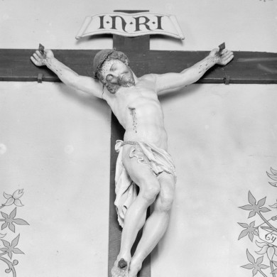 Rijksdienst voor het Cultureel Erfgoed