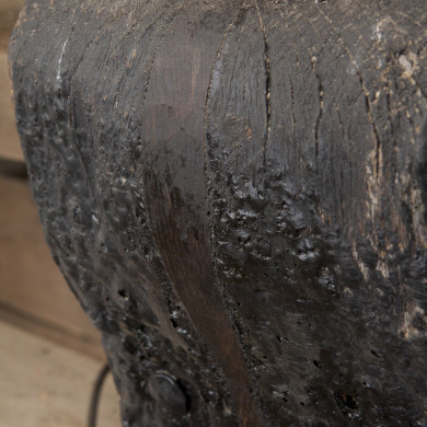 Rijksdienst voor het Cultureel Erfgoed: Roderburg, K. (Kris)