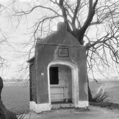 Rijksdienst voor het Cultureel Erfgoed: Dukker, G.J.