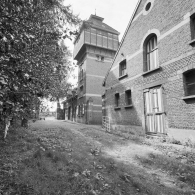 Rijksdienst voor het Cultureel Erfgoed: Heins, IJ.Th.