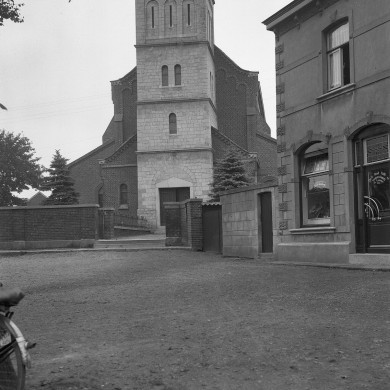 Rijksdienst voor het Cultureel Erfgoed