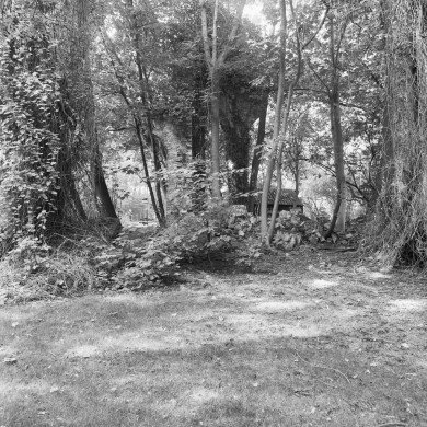 Rijksdienst voor het Cultureel Erfgoed: Dukker, G.J.