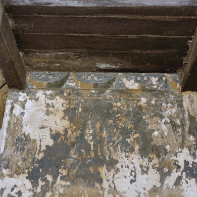 Rijksdienst voor het Cultureel Erfgoed: Wal, A.J. van der