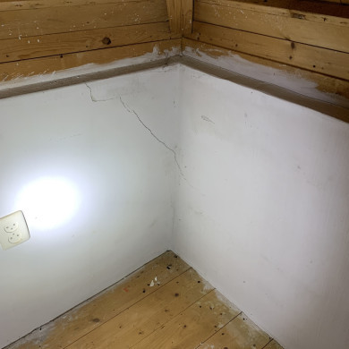 Rijksdienst voor het Cultureel Erfgoed: Bogers, Guido