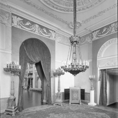 Rijksdienst voor het Cultureel Erfgoed