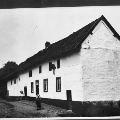 Rijksdienst voor het Cultureel Erfgoed