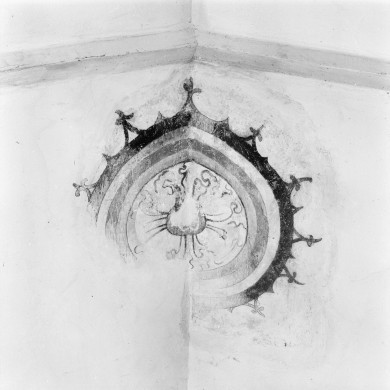 Rijksdienst voor het Cultureel Erfgoed: Dukker, G.J.