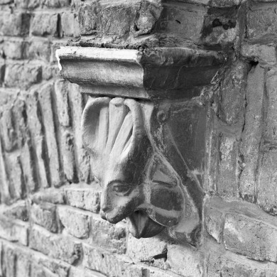 Rijksdienst voor het Cultureel Erfgoed: Galen, P. (Paul) van