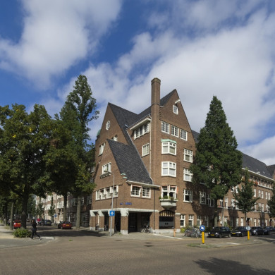 Rijksdienst voor het Cultureel Erfgoed: Galen, Jan van