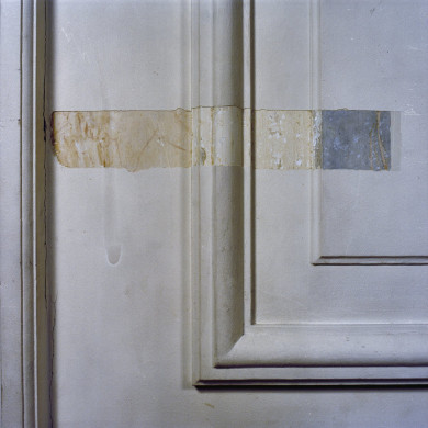 Rijksdienst voor het Cultureel Erfgoed: Dukker, G.J.