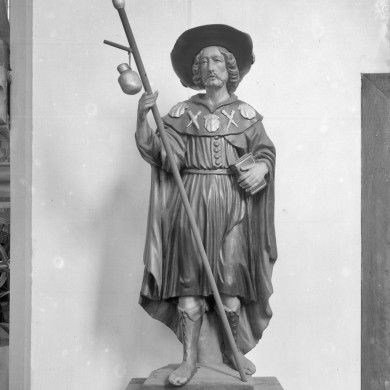 Rijksdienst voor het Cultureel Erfgoed