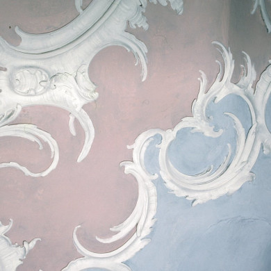 Rijksdienst voor het Cultureel Erfgoed: Tangel, L.M.