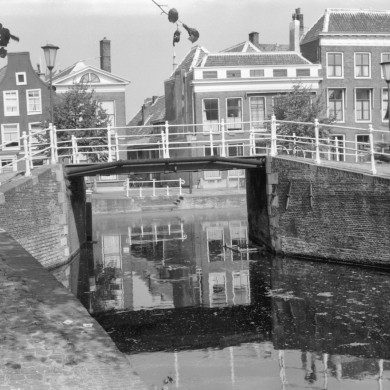 Rijksdienst voor het Cultureel Erfgoed: Dukker, G.J.