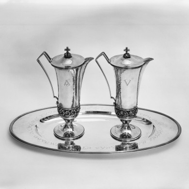 Rijksdienst voor het Cultureel Erfgoed: Wal, A.J. van der