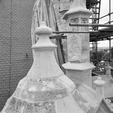 Rijksdienst voor het Cultureel Erfgoed: Tangel, L.M.