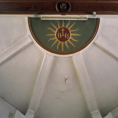 Rijksdienst voor het Cultureel Erfgoed: Roderburg, K. (Kris)