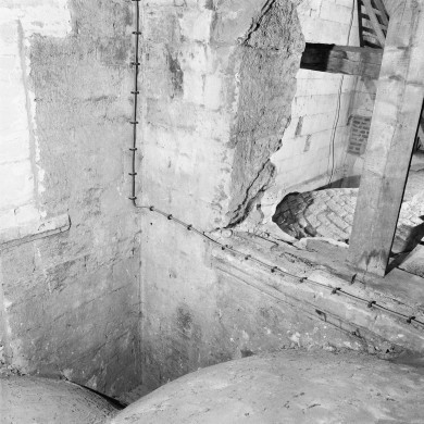 Rijksdienst voor het Cultureel Erfgoed: Galen, P. van