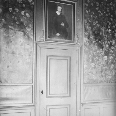 Rijksdienst voor het Cultureel Erfgoed