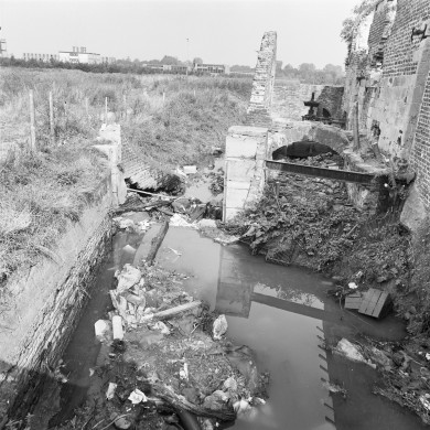 Rijksdienst voor het Cultureel Erfgoed: Dukker, G.J.