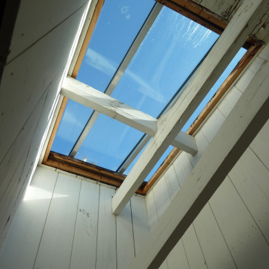 Rijksdienst voor het Cultureel Erfgoed: Bogers, Guido