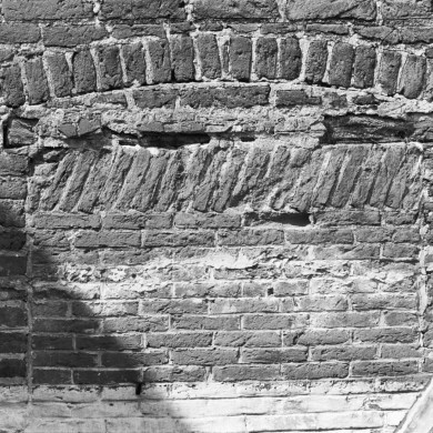 Rijksdienst voor het Cultureel Erfgoed: Galen, P. (Paul) van