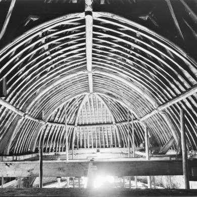 Rijksdienst voor het Cultureel Erfgoed: Delemarre, G.Th.