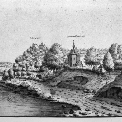 Rijksdienst voor het Cultureel Erfgoed: Hoog, G. de